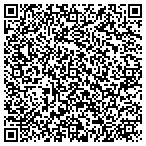 QR code with D O'Rourke & Associates contacts