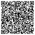 QR code with Kroger contacts