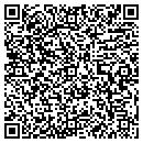 QR code with Hearing Works contacts