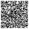 QR code with Kroger contacts