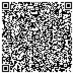 QR code with Edgewater Animal Service Department contacts