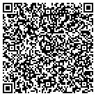 QR code with Rosie's Upscale Consignments contacts