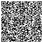 QR code with Gary Hyatt Investigations contacts
