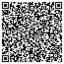 QR code with Homestead Cafe contacts