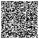 QR code with Club Mystere LLC contacts