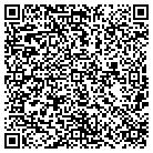 QR code with Hearing Works Incorporated contacts