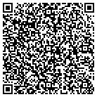 QR code with Hookah Springs Cafe contacts