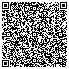 QR code with Workers' Comp Attorney contacts