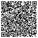 QR code with Kroger contacts