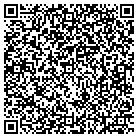 QR code with Hot Tomato Cafe & Pizzeria contacts