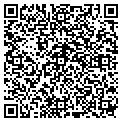 QR code with Kroger contacts