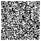 QR code with Grace Development Corp contacts