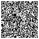 QR code with Grace Land Development In contacts