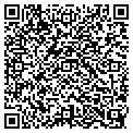 QR code with I-Cafe contacts