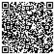 QR code with Hear Usa contacts