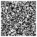 QR code with Grainger Development contacts