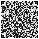 QR code with Igloo Cafe contacts