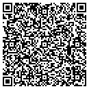 QR code with Iliff Grill contacts