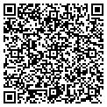QR code with Andrew Smith T contacts
