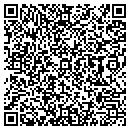 QR code with Impulse Cafe contacts