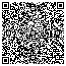 QR code with Grayco Development Inc contacts