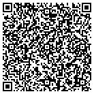 QR code with Selective Consignments contacts