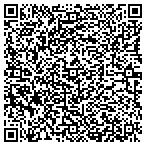 QR code with Initia Nova LLC Dba Dandelions Cafe contacts