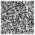 QR code with Background Hound LLC contacts