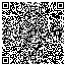 QR code with In-Joy Cafe contacts