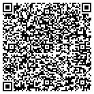 QR code with Shadyl8d Predictably Unpredictables contacts
