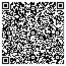 QR code with Shards & Remnants contacts