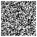 QR code with Charles W Giannetti contacts