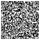 QR code with Green Community Development contacts