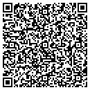 QR code with Sherry Ates contacts