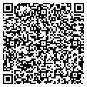 QR code with Slash contacts