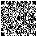 QR code with Intermission Cafe Dba contacts
