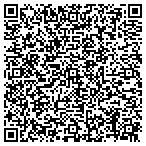 QR code with Cobra Protective Services contacts