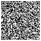 QR code with Court Record Searches Inc contacts