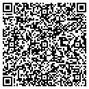 QR code with Slow Clothing contacts