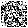 QR code with Snac contacts