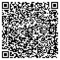QR code with Snac contacts