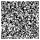 QR code with Snickerdoodles contacts
