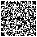 QR code with Marketplace contacts