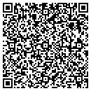 QR code with Green Quarters contacts