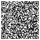 QR code with Martin's Food Market contacts