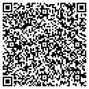 QR code with Hear USA Hearx contacts