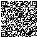 QR code with So L A Lp contacts