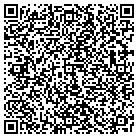QR code with Ms Marketplace LLC contacts