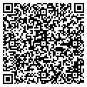 QR code with Sola Lucy contacts