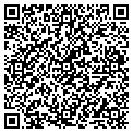 QR code with Something Different contacts
